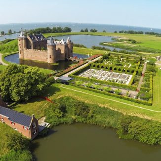 Muiden_Castle_Compressed