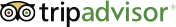 TA_logo_horz_rgb